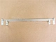 frame rod