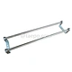 rod frame