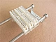 rod frame
