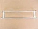 rod frame